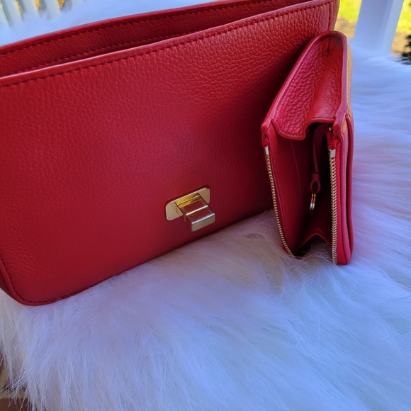 Tory Burch - Picture 9 of 14